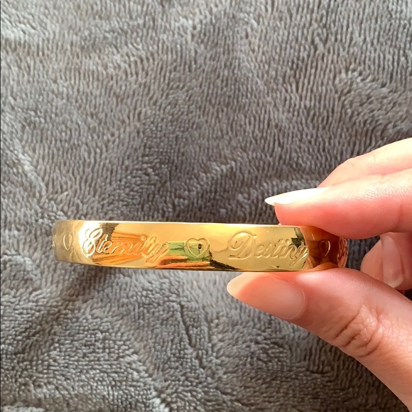 Bangle - Picture 7 of 7